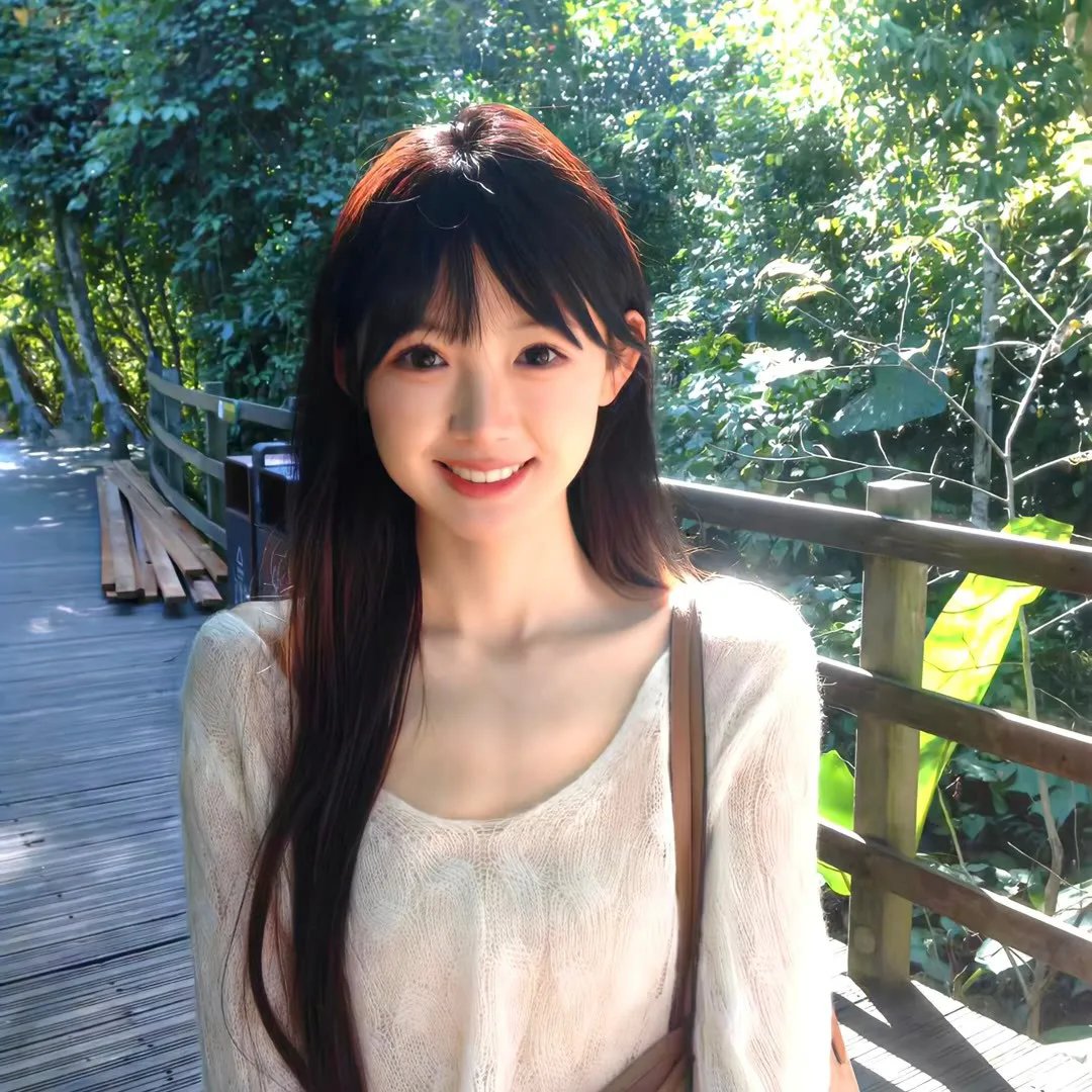 拂晓的尤娜