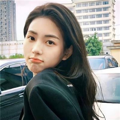 花豹少女队:勇闯西班牙