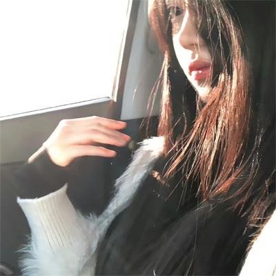大足野人粉丝团