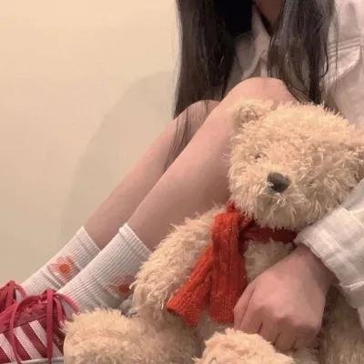 梦游小人国