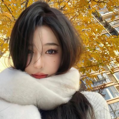 无间道第一季