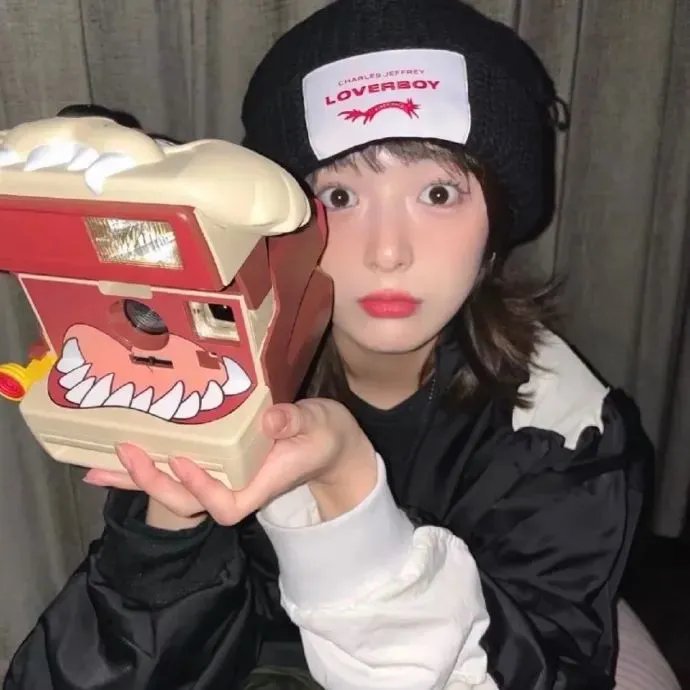 一起走过