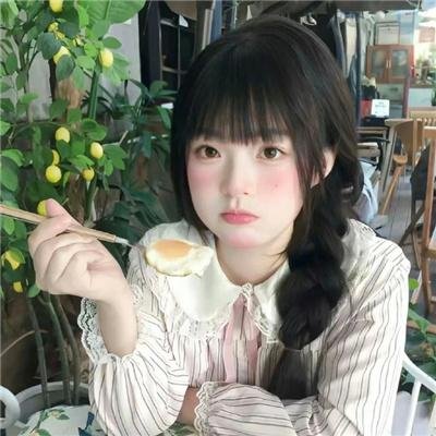 大闹广寒宫