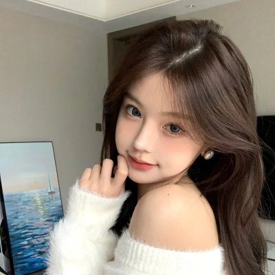 枕刀歌