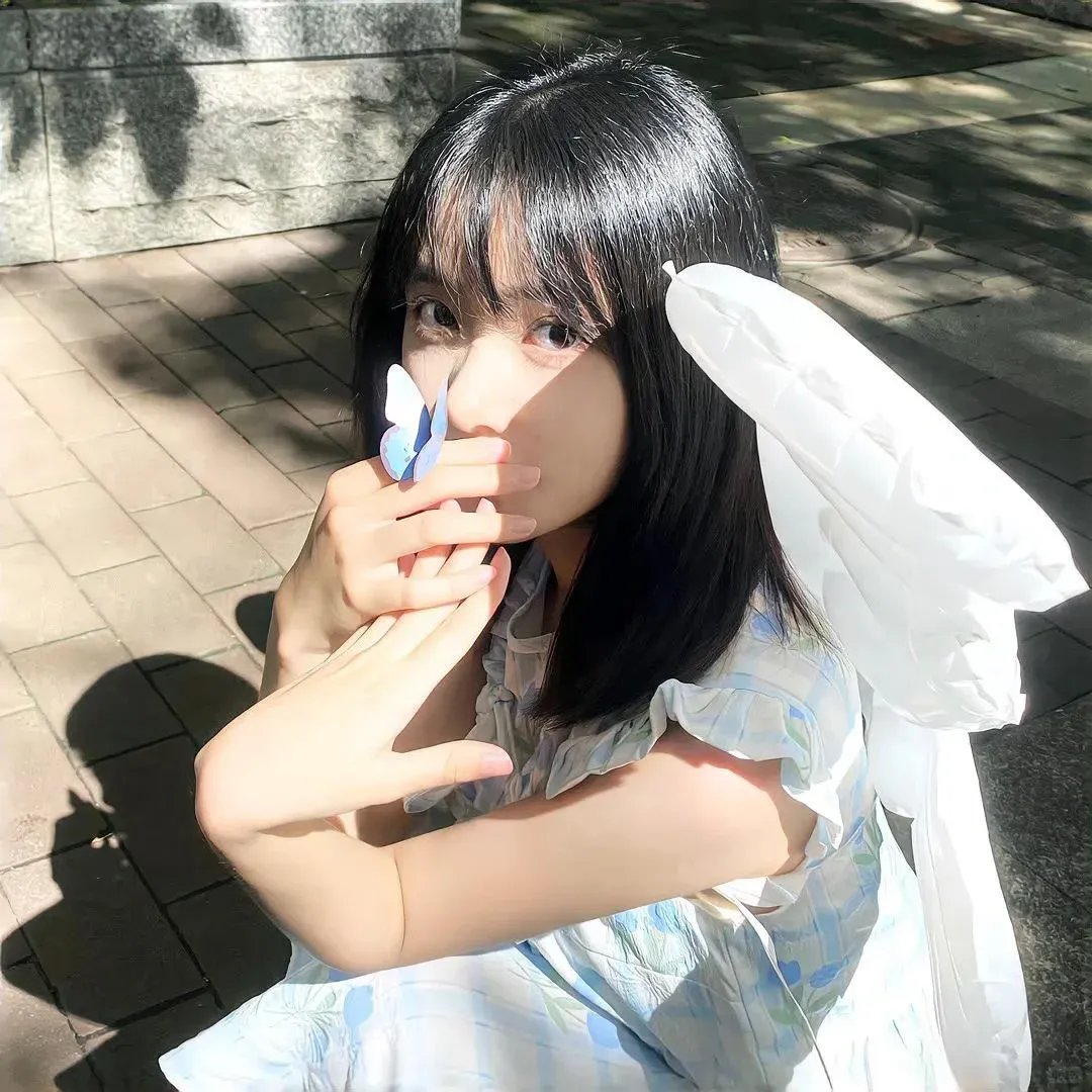 夜幕下的故事