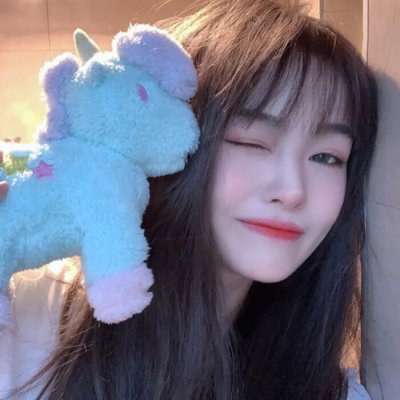 乐队唱聊吧
