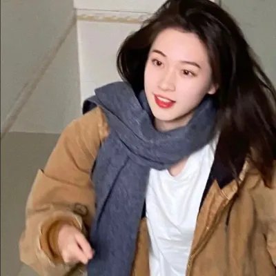 我的天使2019