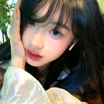 女警撞到夫