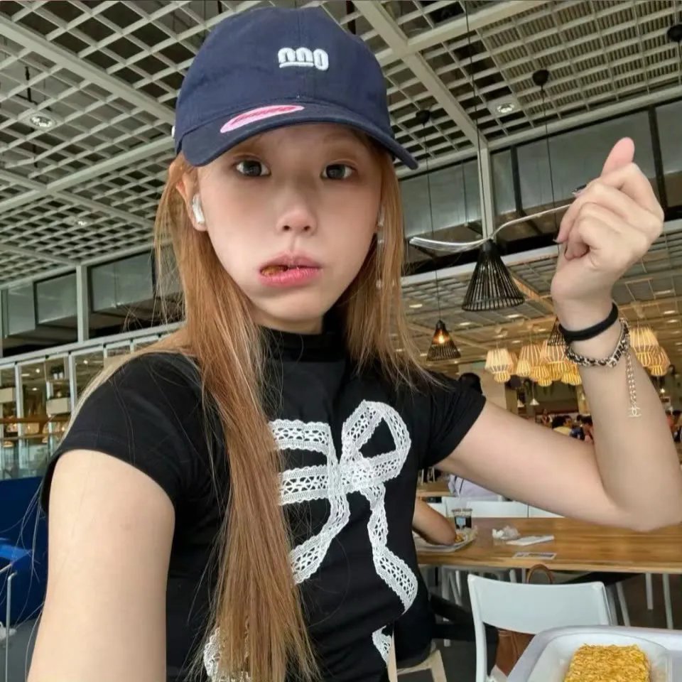 新贵 第二季
