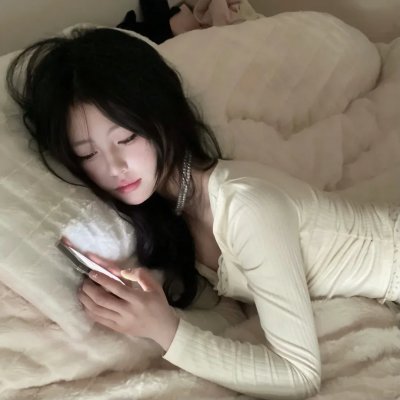 天使的信仰