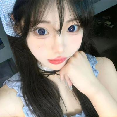 海雾