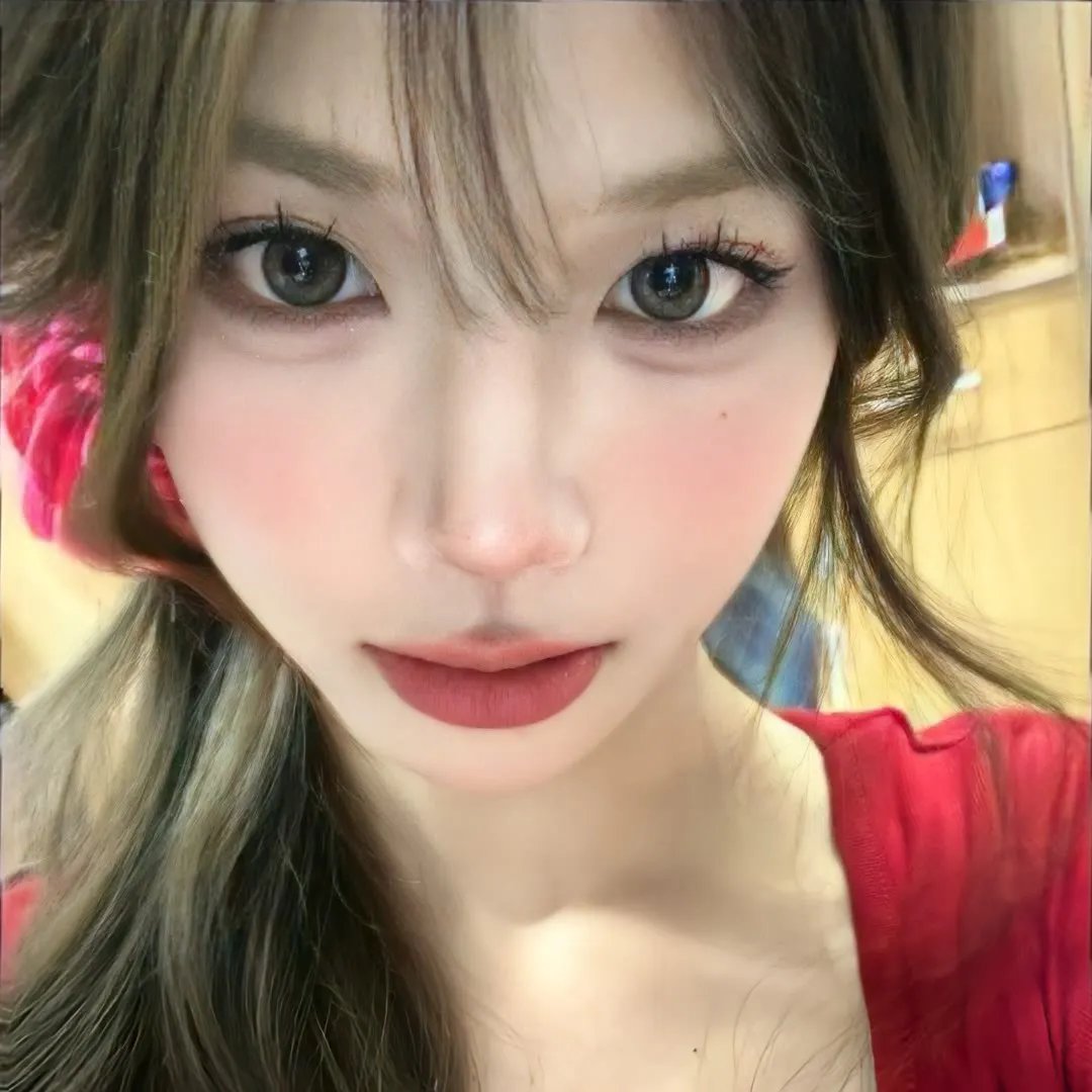 克罗马小子